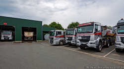 20240727-Jochims-00205